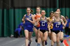 Wheaton Track Invitational  Wheaton College Men's and Women's track and field teams compete in the Wheaton Track and Field Invitational. - Photo by: Keith Nordstrom : Wheaton College, track & field, Wheaton Invitational